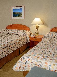 Hotel Sternwheeler & Conference Centre, Trademark By Wyndham Whitehorse
